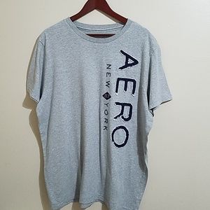 Aeropostale tshirt